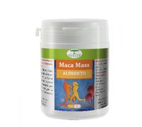 MACA MASS 60CPS