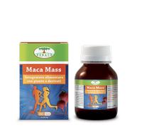 MACA MASS 60CPS