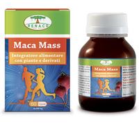 renaco Maca mass 60 capsule