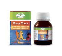 MACA MASS 60CPS