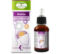 renaco Malvix gocce 50 ml