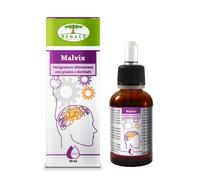 Malvix gocce renaco 50ml