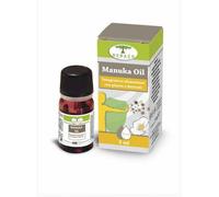 renaco Manuka oil 5ml