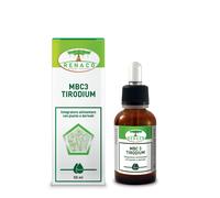 Renaco MBC3 TIRODIUM GOCCE 50 ML