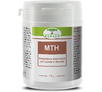 renaco Mth polvere 100 g
