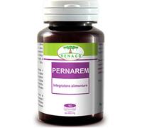 renaco Pernarem 90 compresse flacone 43,2 g
