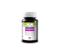 Renaco Pernarem Integratore Alimentare Disturbi Articolari, 90 Compresse