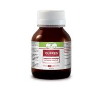 QUPRES 60CPS