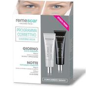renaco Remescar programma correttivo contorno occhi 8+8ml