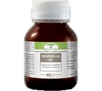 Renaco RESPIRPLUS NUOVA FORMULA 60 CAPSULE