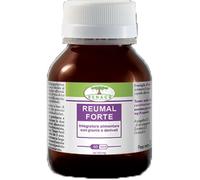 Reumal Forte 60 Capsule
