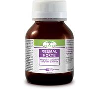 renaco Reumal forte 60 capsule