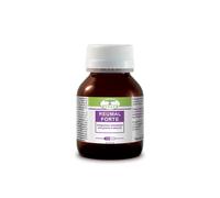 Renaco Reumal Forte Integratore Alimentare, 60 Capsule