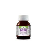 Renaco Reumal Forte Integratore Alimentare 60 Capsule