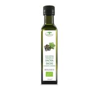 Renaco SACHA INCHI OLIO EXTRAVERGINE PRESSATO A FREDDO 250 ML