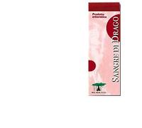 Renaco sangue di drago 20ml