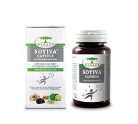 Renaco Sotiva Dol Integratore Alimentare, 30 Capsule