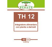 Renaco TH12 60 CAPSULE
