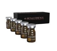 Renai Essence - Bio Authentic Esosomi Confezione 5X5 Ml