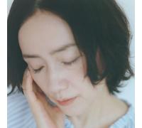 renai shousetsu 4-ongaku hikou ltd. ed.