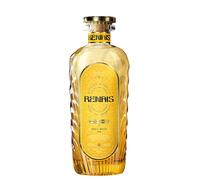 Renais Small Batch Gin Reserve Familiale 0,7 ℓ