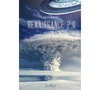 Renaissance 2.0