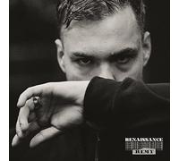 Remy Renaissance (CD)