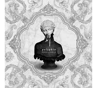 Polyphia Renaissance (Vinyl LP)