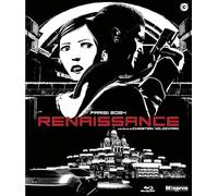 Renaissance