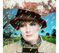 Renaissance A Song for All Seasons (CD) Box Set