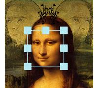 Renaissance Adventure, Custom Audio Art of Systematism Leonardo DaVince 7.1 Blu-ray Music by Alexander Jero with Art and 3-D Sound featuring Music by ... Vivaldi and Johann Sebastian Bach [Blu-ray]