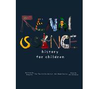 Renaissance Art History for Children | Children's art history