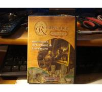 Renaissance Art, Music & Literature
