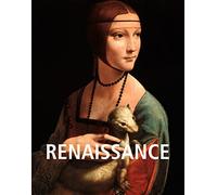 Renaissance Art: Van Gogh, Gauguin, Cézanne, and new visions of colour