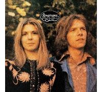 Renaissance - Ashes Are.. -Jap Card-