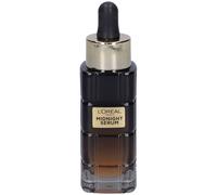 L'Oreal Age Perfect Siero Midnight 30 Ml