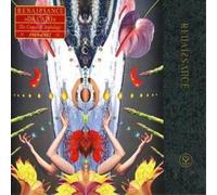 Renaissance Da Capo - Slip Case Version (CD) Album