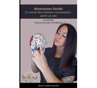 Renaissance faciale: le secret des femmes rayonnantes après 40 ans