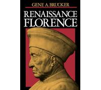 Renaissance Florence