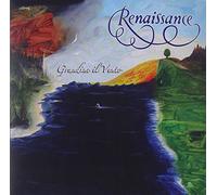 Renaissance - Grandine Il Vento
