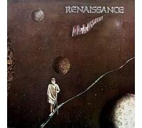 Renaissance - Illusion (Digisleeve)