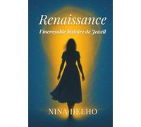 Renaissance: l'incroyable histoire de Jewell