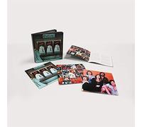 Renaissance Live at Carnegie Hall (CD) Expanded Box Set (Import)