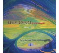 Renaissance - Live at the Tower Theatre 1978