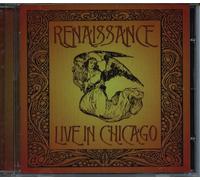Renaissance - Live in Chicago