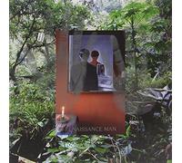 Renaissance Man - When What You Do [Import]