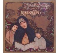 RENAISSANCE - Novella