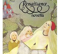 Renaissance - Novella