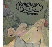 Renaissance – Novella