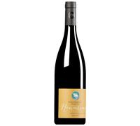 Renaissance Pinot Nero Riserva Alto Adige DOC 2021 0,75 l